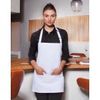 Short-Bib-Apron-Basic-with-Buckle-and-Pocket