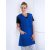Sleeveless-Ladies-Tunic-Essential