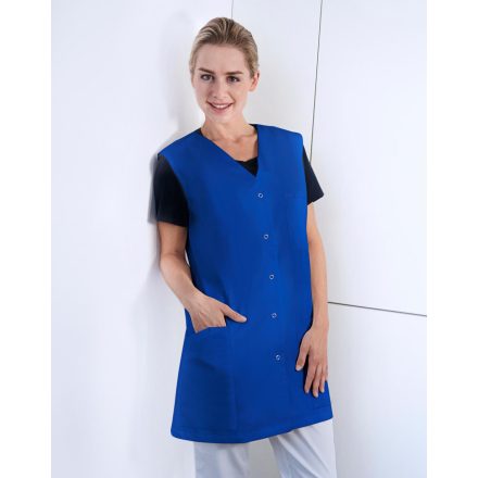 Sleeveless-Ladies-Tunic-Essential