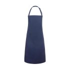 Oversize-Bib-Apron-with-Buckle-and-PocketP
