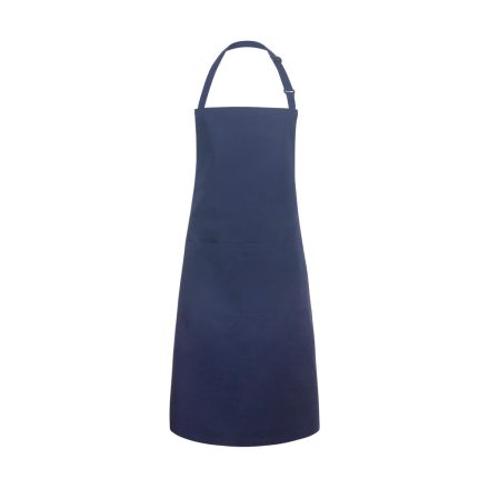 Oversize-Bib-Apron-with-Buckle-and-PocketP