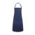 Oversize-Bib-Apron-with-Buckle-and-PocketP