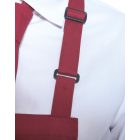 Oversize-Bib-Apron-with-Buckle-and-PocketP