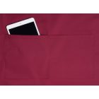 Oversize-Bib-Apron-with-Buckle-and-PocketP