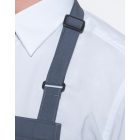 Oversize-Bib-Apron-with-Buckle-and-PocketP