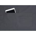 Oversize-Bib-Apron-with-Buckle-and-PocketP