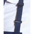 Oversize-Bib-Apron-with-Buckle-and-PocketP