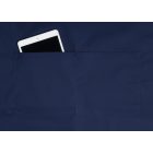 Oversize-Bib-Apron-with-Buckle-and-PocketP