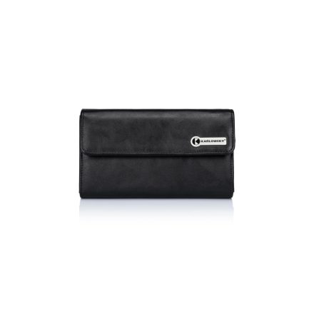Waiters-Wallet-with-Press-Stud