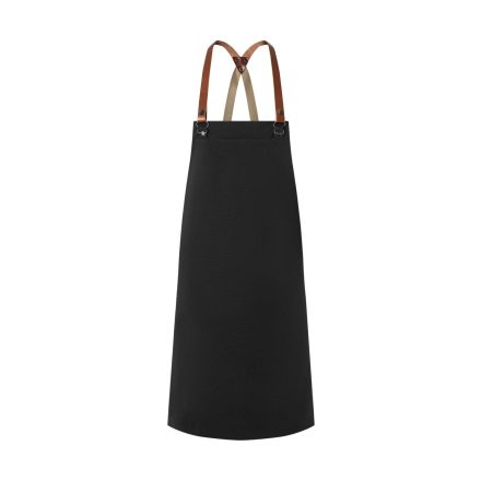 Bib-Apron-Green-Generation