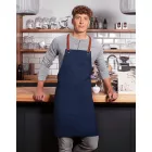Bib-Apron-Green-Generation
