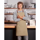 Bib-Apron-Green-Generation