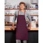 Bib-Apron-Green-Generation