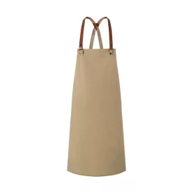 Bib-Apron-Green-Generation