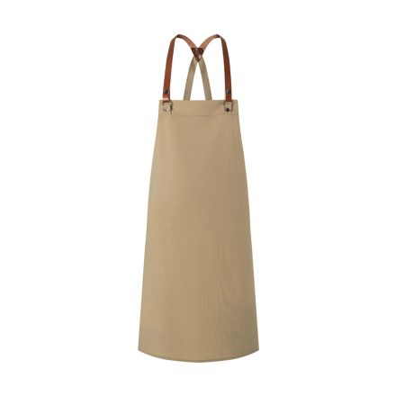 Bib-Apron-Green-Generation