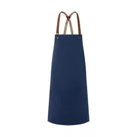 Bib-Apron-Green-Generation
