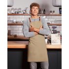 Bib-Apron-Green-Generation