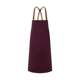 Bib-Apron-Green-Generation