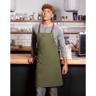 Bib-Apron-Green-Generation