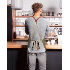 Bib-Apron-Green-Generation