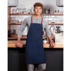 Bib-Apron-Green-Generation