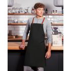 Bib-Apron-Green-Generation