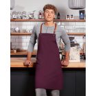 Bib-Apron-Green-Generation