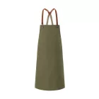 Bib-Apron-Green-Generation