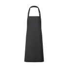 Salon-Bib-Apron-with-Buckle