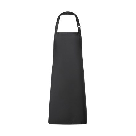 Salon-Bib-Apron-with-Buckle