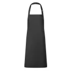 Salon-Bib-Apron-with-Buckle