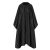 Salon-Hairdressers-Cape-with-Hand-Grips
