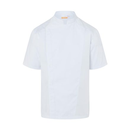 Short-Sleeve-Chef-Jacket-Modern-Look