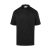 Short-Sleeve-Chef-Jacket-Modern-Look