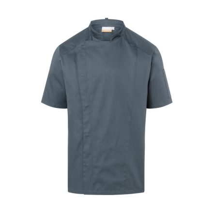 Short-Sleeve-Chef-Jacket-Modern-Look