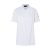 Short-Sleeve-Ladies-Chef-Jacket-Modern-Look