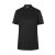 Short-Sleeve-Ladies-Chef-Jacket-Modern-Look