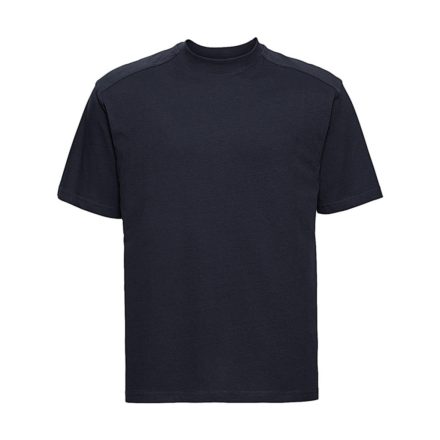 Heavy-Duty-Workwear-T-Shirt
