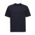 Heavy-Duty-Workwear-T-Shirt