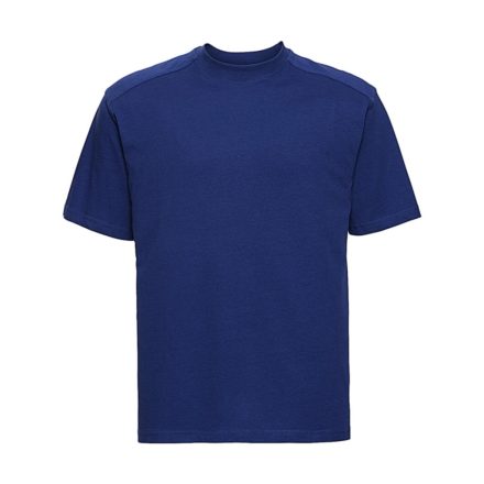 Heavy-Duty-Workwear-T-Shirt