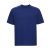 Heavy-Duty-Workwear-T-Shirt