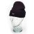 Fluo-Thinsulate-Hat
