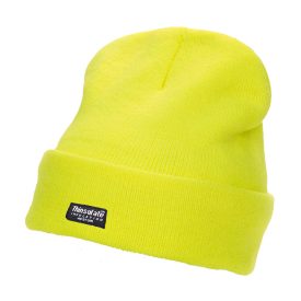 Fluo-Thinsulate-Hat