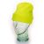 Fluo-Thinsulate-Hat