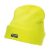 Fluo-Thinsulate-Hat