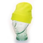 Fluo-Thinsulate-Hat
