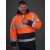 Fluo-2-Tone-Motorway-Jacket