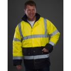 Fluo-2-Tone-Motorway-Jacket