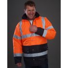 Fluo-2-Tone-Motorway-Jacket