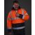 Fluo-2-Tone-Motorway-Jacket